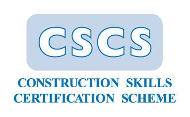 CSCS - Construction Skills Certification Scheme