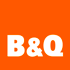 b&q - Retail Solutions & Store Audit