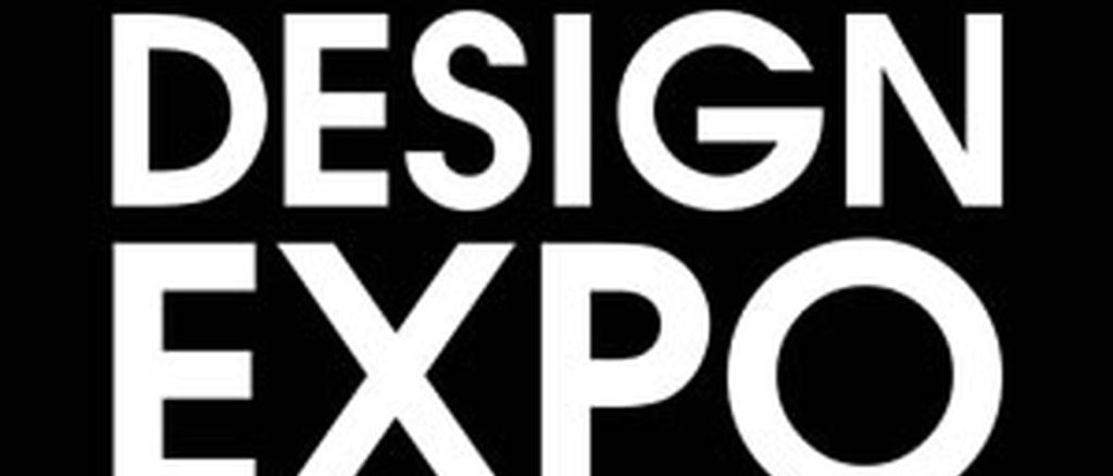 CJ Retail Solutions to exhibit at Retail Design Expo (Europe)