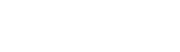 CJ Retail Solutions Logo white