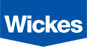 Wickes - CJ retail solutions client