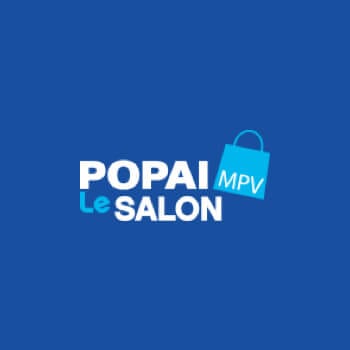 Popai Le Salon