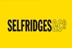 Selfridges & Co - retail solutions client