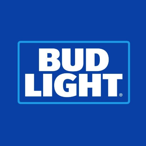 Bud Light | CJ Retail Solutions