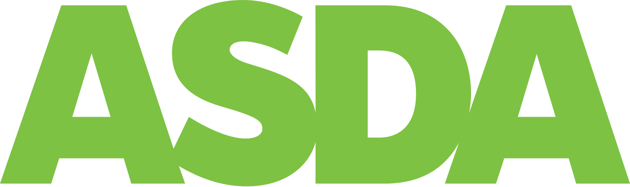 ASDA-Logo