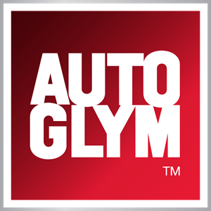 autoglym logo
