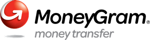 Moneygam logo