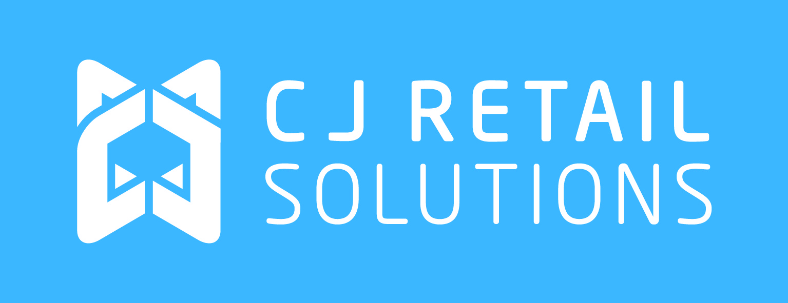 CJRS Logo