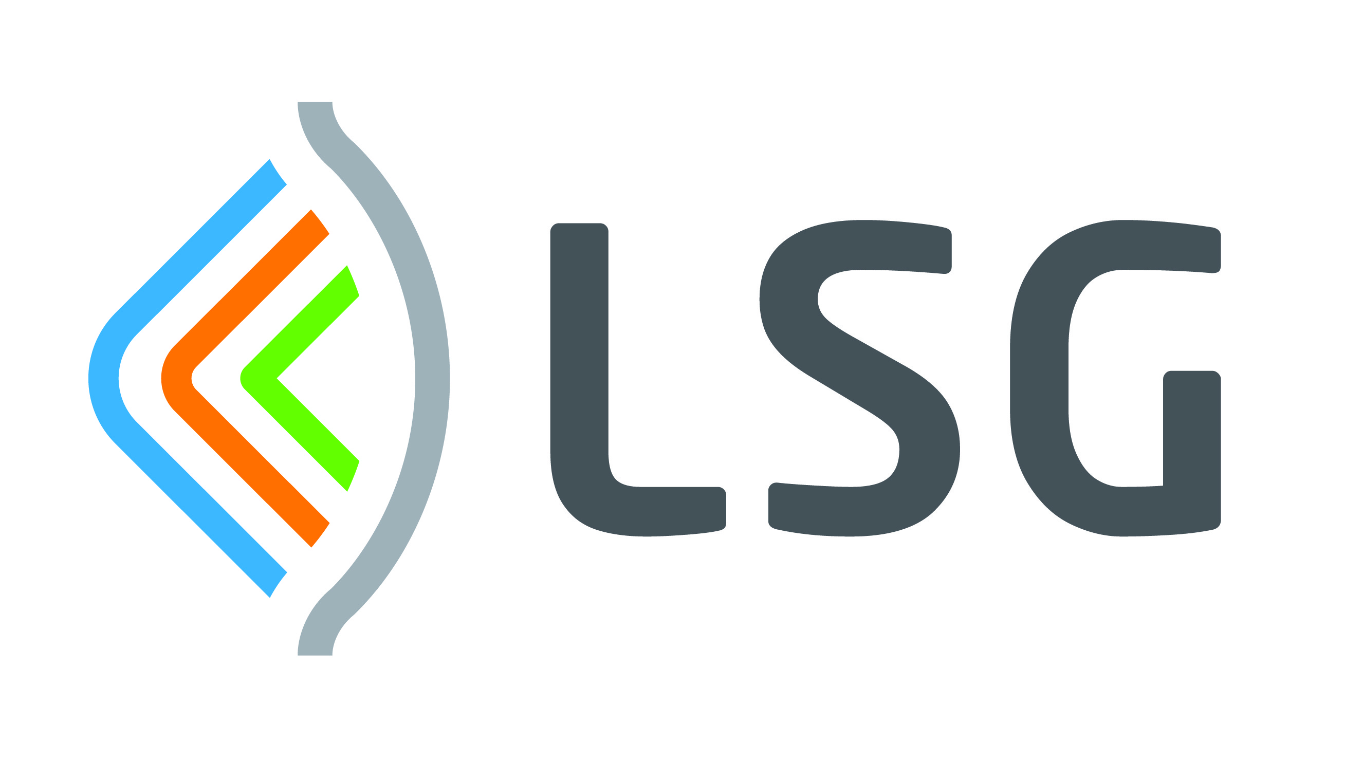 LSG