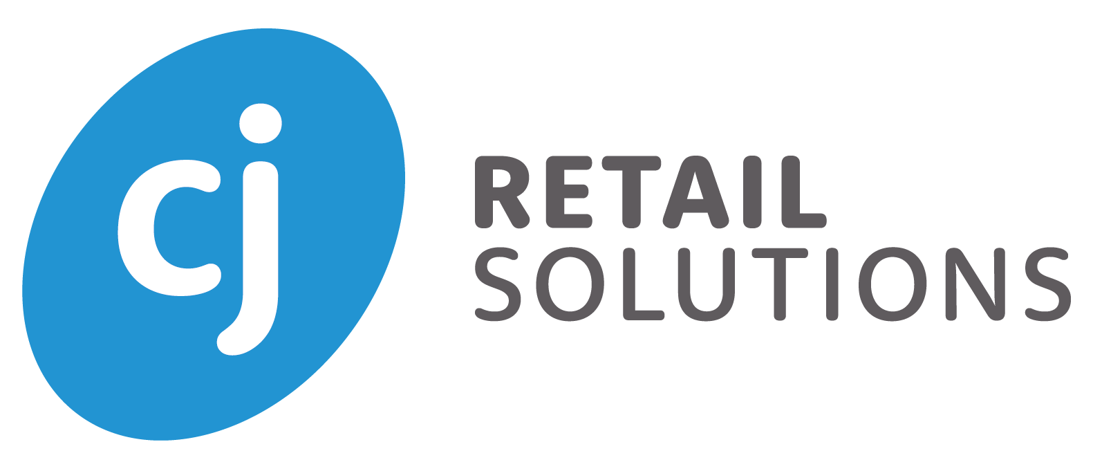 CJ Retail Solutions