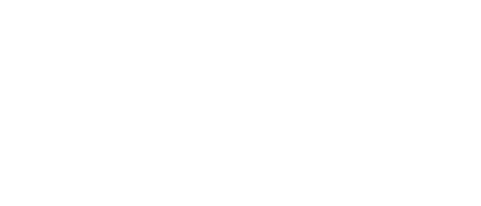 CJ Retail Solutions