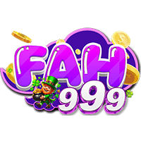FAH999 มอบประสบการณ์เกมดิจิทัลยุคใหม่ ด้วยระบบอัจฉริยะ การเข้าถึงที่รวดเร็ว ประสิทธิภาพเสถียร และดีไซน์ทันสมัย รองรับทุกอุปกรณ์